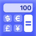 محول العملات: اسعار العملات icon