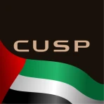تداول الأسهم الأمريكية مع CUSP icon