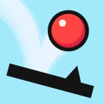 Go Escape ! Jeu décontracté icon