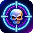Aimpro - Custom Crosshair icon