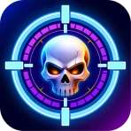 Aimpro - Custom Crosshair icon