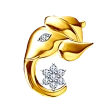 Giri Zever Mahal icon