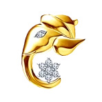 Giri Zever Mahal icon