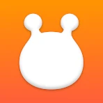 Customuse: Skins Maker Roblox icon