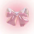 Bow Wallpaper Cute Backgrounds icon