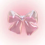 Bow Wallpaper Cute Backgrounds icon