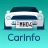 CarInfo - आरटीओ वाहन सूचना ऐप icon