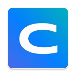 Cvent Events icon