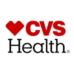 CVS Health icon