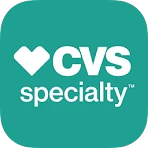CVS Specialty icon