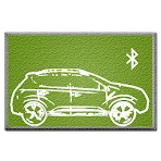 CVTz50 icon