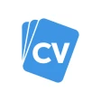 CVwizard: Kreator CV z AI