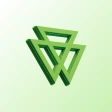 CXM Hub icon
