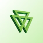 CXM Hub icon