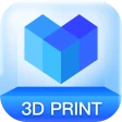 Creality Cloud icon