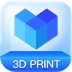 Creality Cloud icon