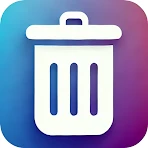 Fox Cleaner: Manager & Space icon