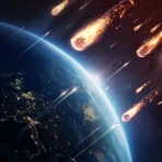 플래닛 디펜스(Planet Defense) icon