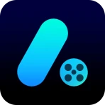 Promeo - かんたん動画&写真デザイン編集 icon