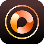 PhotoDirector: AI Photo Editor icon