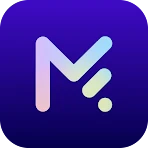 MyEdit: Art Generator icon