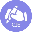 Firmo con CIE icon
