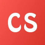 Cyber Square icon