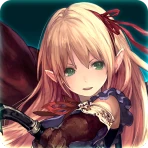 섀도우버스(Shadowverse) icon