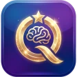 Quiz2Win: Mega IQ Battle icon
