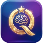 Quiz2Win: Mega IQ Battle icon