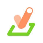 surveyon - แบบสำรวจและรางวัล icon