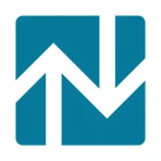 Ebook Converter icon