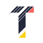 Master Tichu Counter - 티츄 계산기 icon