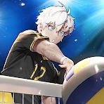 The Spike - Volleyball Story icon