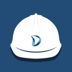 SMARTy icon