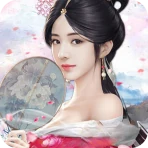 大清立志伝～Legend of Qing Dynasty icon