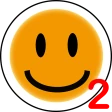 太鼓さん大次郎２ icon