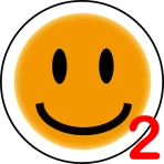 太鼓さん大次郎2 icon