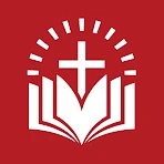 Daily Bible - KJV Holy Bible icon