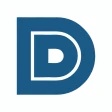 Daily Dictation English icon