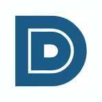 Daily Dictation English icon