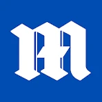 Daily Mail: Breaking News icon