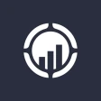 Trade Brains Portal icon