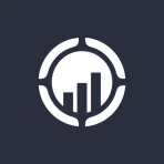 Trade Brains Portal icon