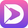 DailyShort - 단편 드라마 icon