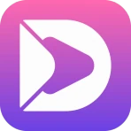 DailyShort - 단편 드라마 icon