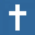 Verset Biblique du Jour icon