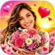 Giorni della Settimana Saluti icon
