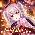 Sengoku Bushido icon