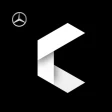 Mercedes-Benz Circle 멤버십 프로그램 icon
